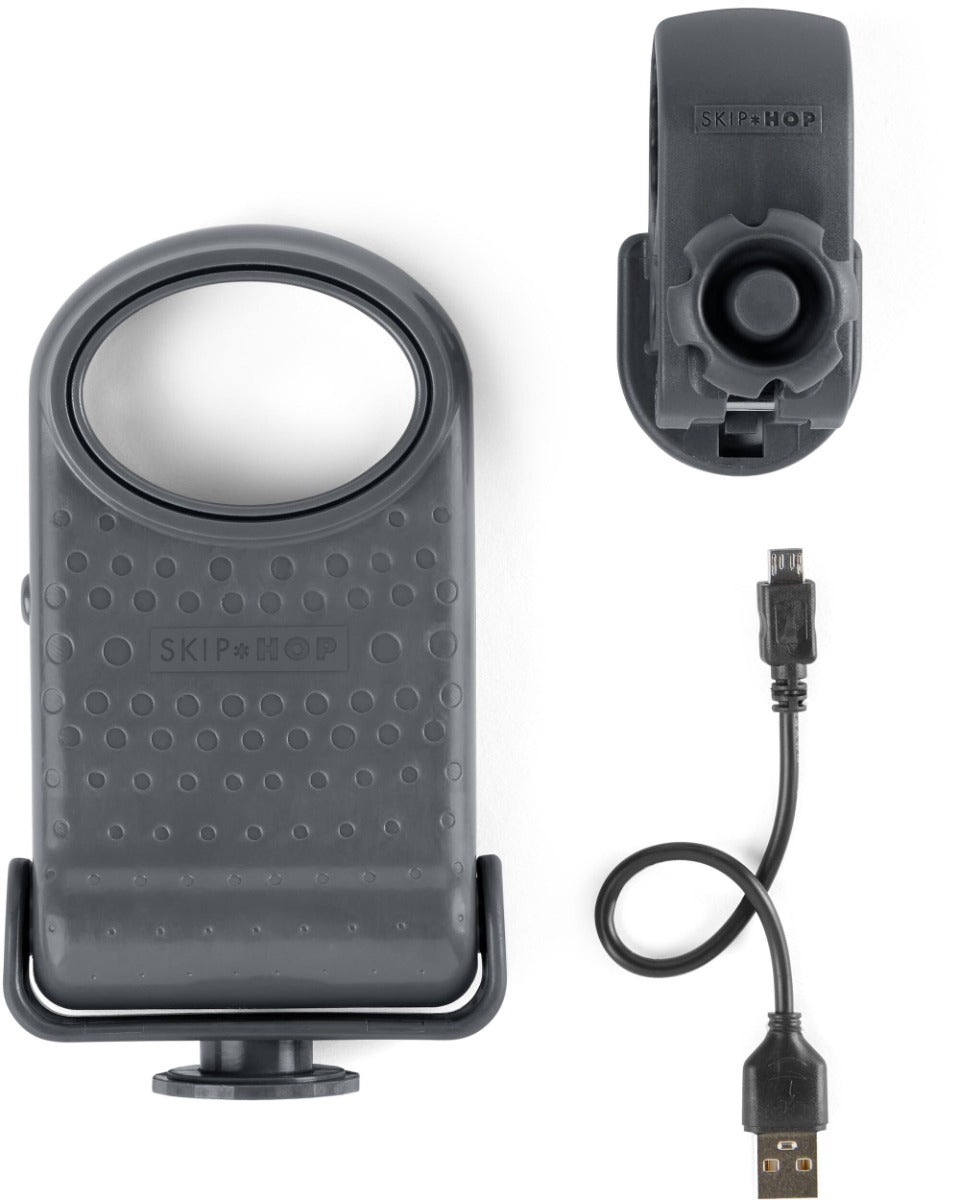 Skip Hop Ventilator pentru carucior