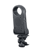 Skip Hop Ventilator pentru carucior