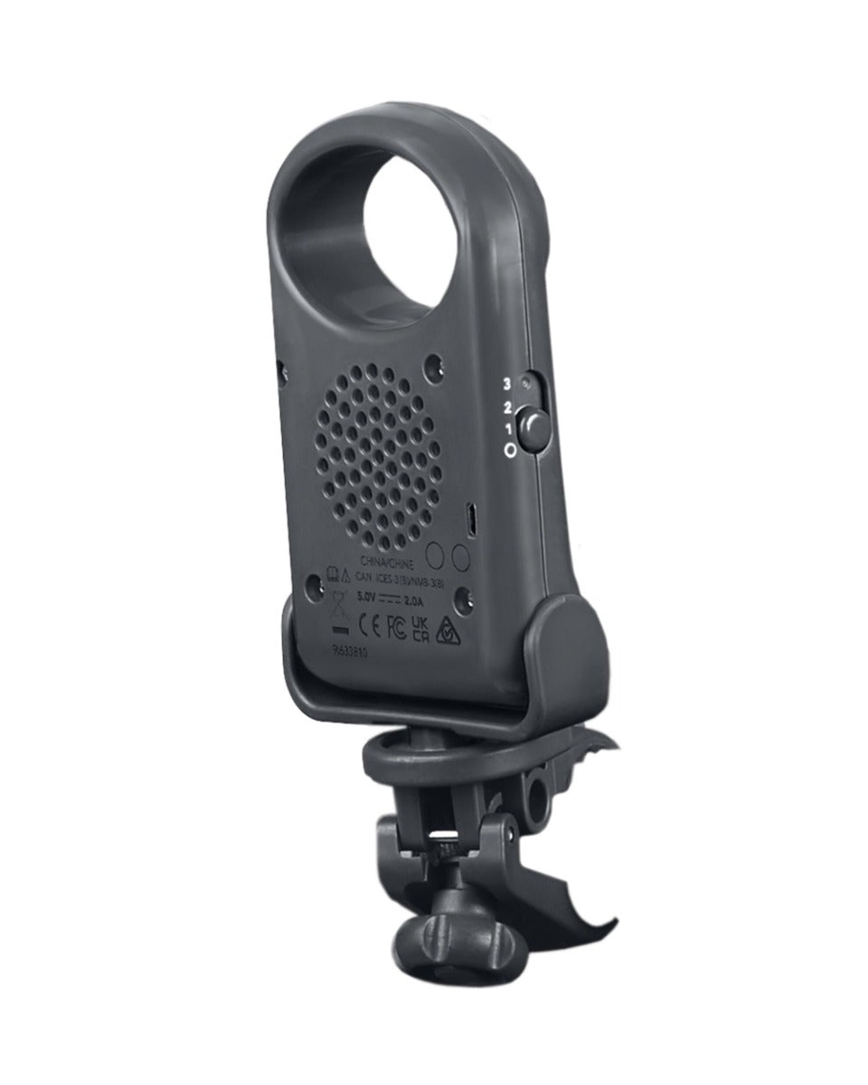 Skip Hop Ventilator pentru carucior