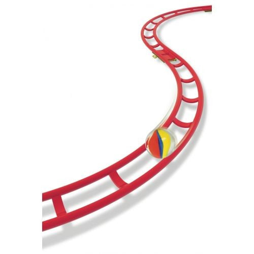 Quercetti joc educativ Skyrail Basic 03