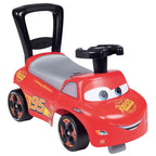 smoby-antepremergator-masinuta-10m-cars-s7600720534