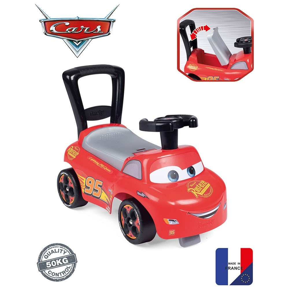 smoby-antepremergator-masinuta-10m-cars-s7600720534