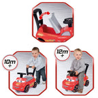 smoby-antepremergator-masinuta-10m-cars-s7600720534