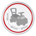 smoby-antepremergator-masinuta-10m-cars-s7600720534