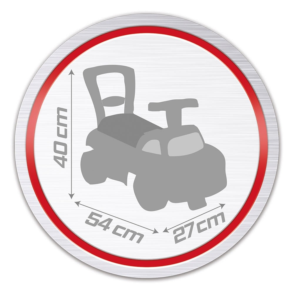smoby-antepremergator-masinuta-10m-cars-s7600720534
