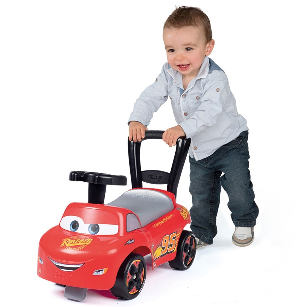 smoby-antepremergator-masinuta-10m-cars-s7600720534