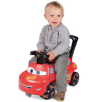 smoby-antepremergator-masinuta-10m-cars-s7600720534