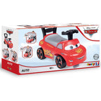 smoby-antepremergator-masinuta-10m-cars-s7600720534