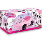 Smoby Masinuta Auto 10m+ Minnie