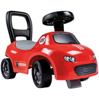 Smoby Masinuta Auto 10m+ Rosu