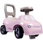 Smoby Masinuta Auto 10m+ Roz