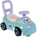 Smoby Masinuta Auto 10m+ Stitch