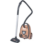 Smoby jucarie aspirator Rowenta Vacuum Cleaner 3 ani+ 