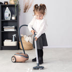 Smoby jucarie aspirator Rowenta Vacuum Cleaner 3 ani+ 