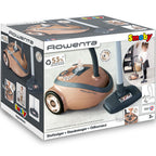 Smoby jucarie aspirator Rowenta Vacuum Cleaner 3 ani+ 