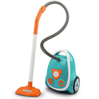 Smoby aspirator Vacuum Cleaner pentru 3 ani+ 01