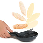 Smoby bucatarie Gourmand Chalet cu accesorii 3 ani+ 0 4