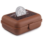 Smoby bucatarie Gourmand Chalet cu accesorii 3 ani+  05