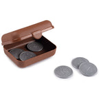 Smoby bucatarie Gourmand Chalet cu accesorii 3 ani+  08