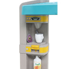 Smoby jucarie bucatarie Tefal Studio XL Bubble 05