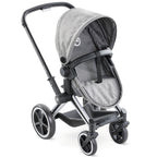 Smoby carucior pentru papusi Cybex Corolle 3 ani+