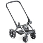 Smoby carucior pentru papusi Cybex Corolle 3 ani+