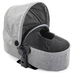 Smoby carucior pentru papusi Cybex Corolle 3 ani+