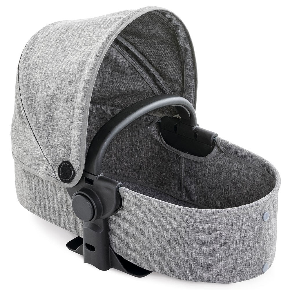 Smoby carucior pentru papusi Cybex Corolle 3 ani+
