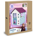 Smoby casuta pentru copii Frozen 2 ani+ S7600810719 05