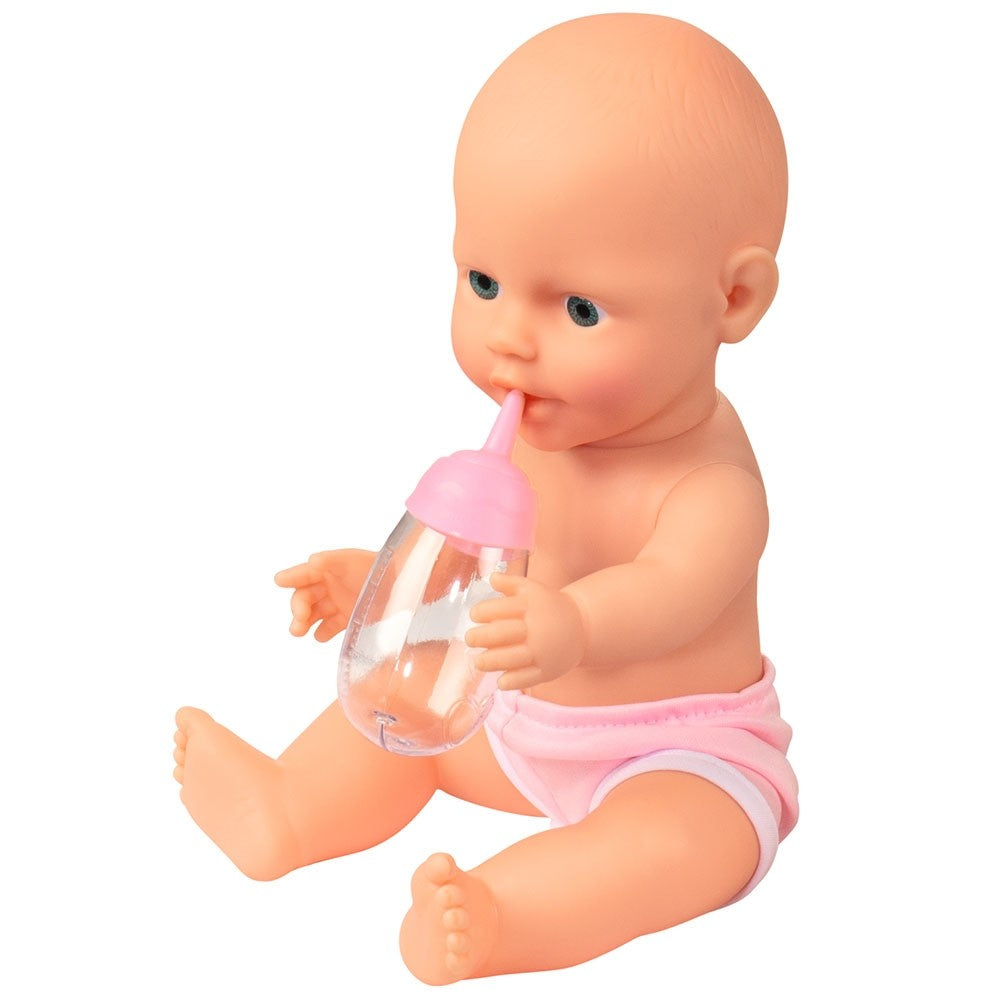 Smoby centru de ingrijire pentru papusi Baby Care Center 06