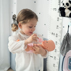 Smoby centru de ingrijire pentru papusi Baby Care Center 13