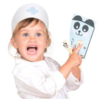 Smoby centru de ingrijire pentru papusi Baby Care Center 12