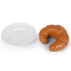 Smoby cuptor cu microunde Tefal cu accesoriii 3 ani+ 04