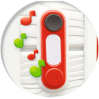 Smoby Friends casuta pentru copii Playhouse Neo 04