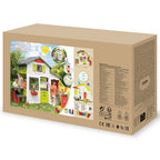 Smoby Friends casuta pentru copii Playhouse Neo 07