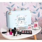 Smoby gentuta cosmetica My Beauty Vanity 3 ani+ 14