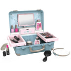 Smoby gentuta cosmetica My Beauty Vanity 3 ani+ 01