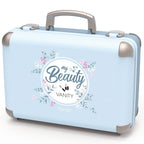 Smoby gentuta cosmetica My Beauty Vanity 3 ani+ 03
