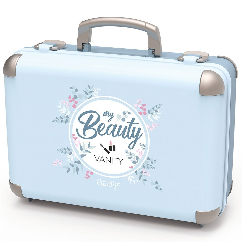 Smoby gentuta cosmetica My Beauty Vanity 3 ani+ 03