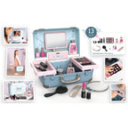 Smoby gentuta cosmetica My Beauty Vanity 3 ani+ 04