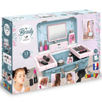 Smoby gentuta cosmetica My Beauty Vanity 3 ani+ 05
