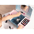 Smoby gentuta cosmetica My Beauty Vanity 3 ani+ 08