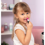 Smoby gentuta cosmetica My Beauty Vanity 3 ani+ 10