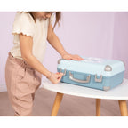 Smoby gentuta cosmetica My Beauty Vanity 3 ani+ 11
