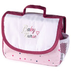 Smoby gentuta de infasat Baby Nurse Changing Bag 3 ani+ 03