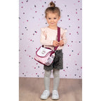 Smoby gentuta de infasat Baby Nurse Changing Bag 3 ani+ 08