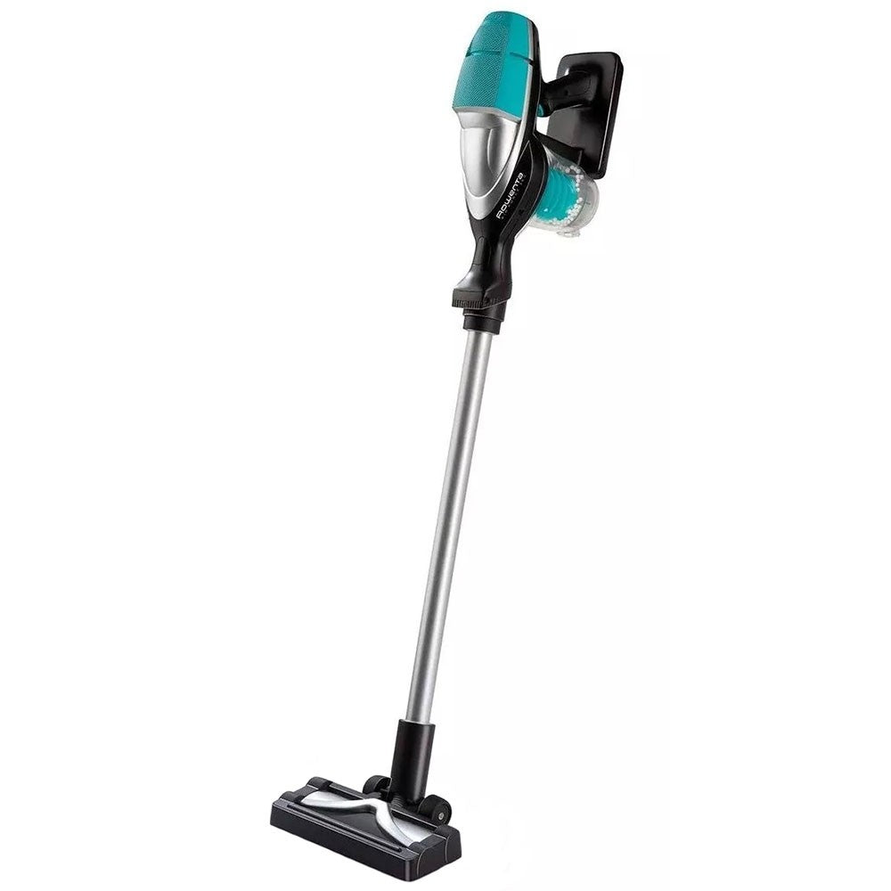 Smoby jucarie aspirator Rowenta Air Force 3 ani+ 01