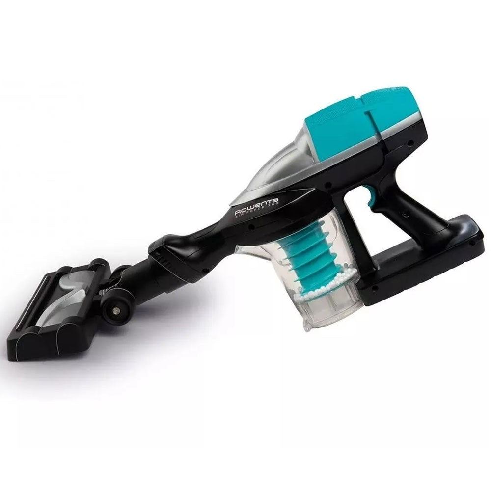 Smoby jucarie aspirator Rowenta Air Force 3 ani+ 02