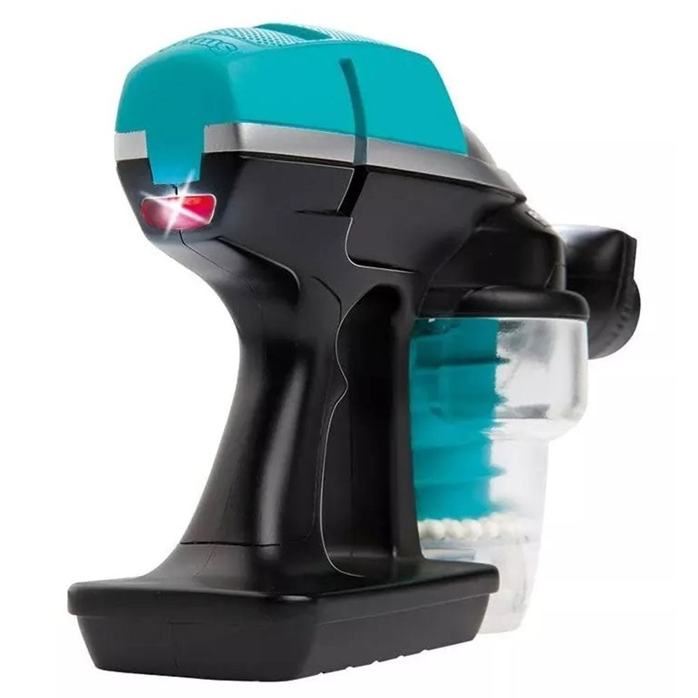 Smoby jucarie aspirator Rowenta Air Force 3 ani+  03