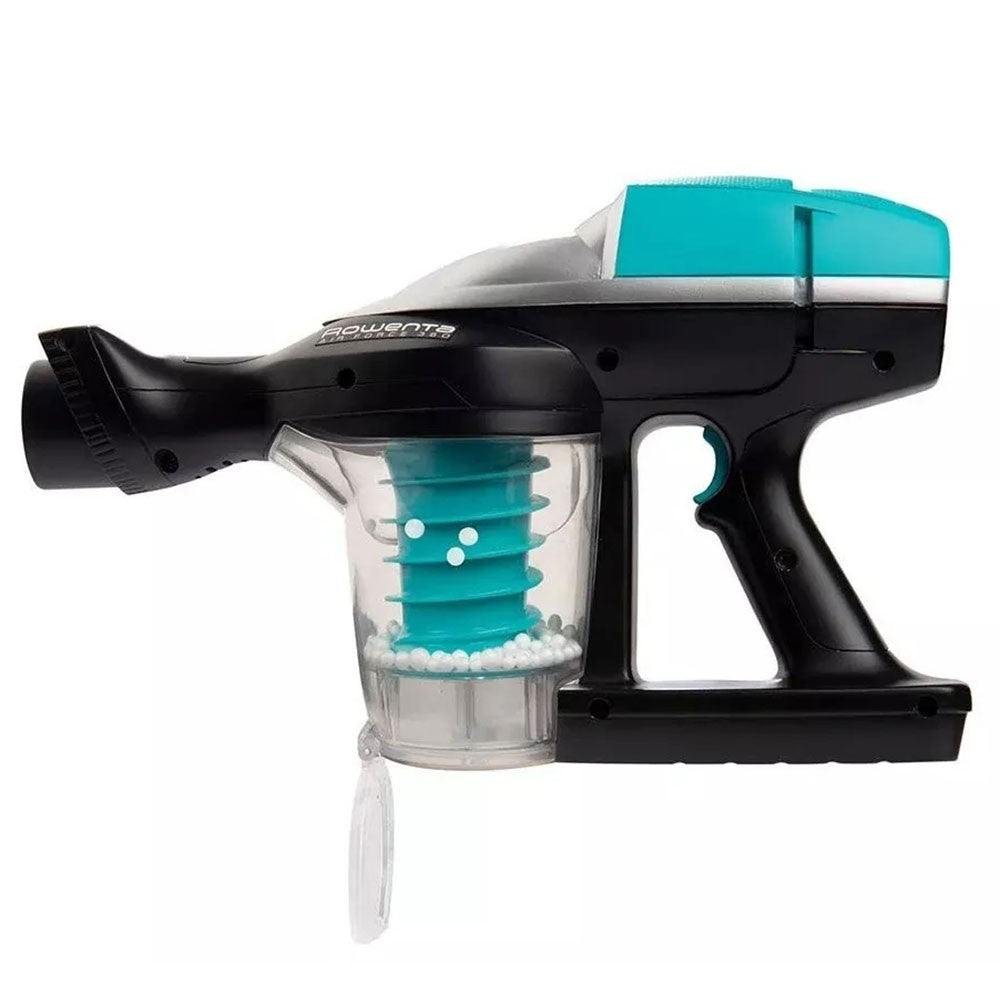 Smoby jucarie aspirator Rowenta Air Force 3 ani+  04